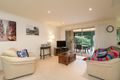 Property photo of 10/15 Dalby Street Maroochydore QLD 4558