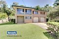 Property photo of 19 Moonarie Street Sunnybank Hills QLD 4109