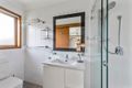 Property photo of 2/27 Augusta Place Mollymook Beach NSW 2539