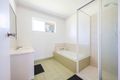 Property photo of 15 Kendall Avenue Wooli NSW 2462