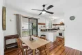 Property photo of 68-70 Sutton Street Brooloo QLD 4570