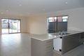 Property photo of 24 Atkinson Close Point Cook VIC 3030