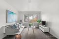 Property photo of 5/2 Yarra Street Hawthorn VIC 3122