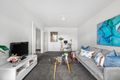 Property photo of 5/2 Yarra Street Hawthorn VIC 3122