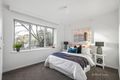 Property photo of 5/2 Yarra Street Hawthorn VIC 3122