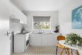 Property photo of 5/2 Yarra Street Hawthorn VIC 3122