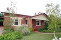 Property photo of 33 Main Avenue Frewville SA 5063