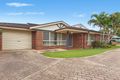 Property photo of 2/7 Gundagai Place Coffs Harbour NSW 2450