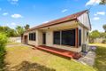 Property photo of 776 Pacific Highway Marks Point NSW 2280