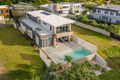 Property photo of 18 Oceanfront Drive Sapphire Beach NSW 2450