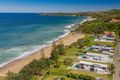 Property photo of 18 Oceanfront Drive Sapphire Beach NSW 2450