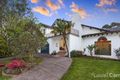 Property photo of 48 Edward Bennett Drive Cherrybrook NSW 2126