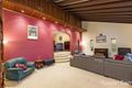 Property photo of 48 Edward Bennett Drive Cherrybrook NSW 2126