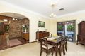 Property photo of 48 Edward Bennett Drive Cherrybrook NSW 2126