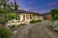 Property photo of 106 Golfview Road Goolwa Beach SA 5214