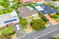 Property photo of 106 Golfview Road Goolwa Beach SA 5214