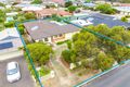 Property photo of 106 Golfview Road Goolwa Beach SA 5214