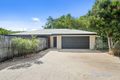 Property photo of 4/11 Tramontana Street Andergrove QLD 4740