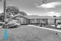 Property photo of 1 Jacaranda Drive Craigmore SA 5114