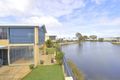 Property photo of 22 Carnarvon Way Erskine WA 6210