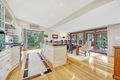Property photo of 7 Irene Grove Selby VIC 3159