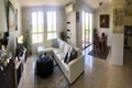 Property photo of 21/5-7 Princes Highway Figtree NSW 2525