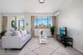 Property photo of 173/1-15 Fontenoy Road Macquarie Park NSW 2113