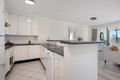Property photo of 173/1-15 Fontenoy Road Macquarie Park NSW 2113