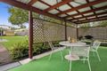 Property photo of 69 Gray Avenue Corinda QLD 4075