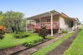 Property photo of 69 Gray Avenue Corinda QLD 4075