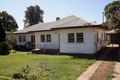 Property photo of 38 Barangaroo Road Toongabbie NSW 2146