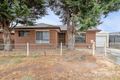 Property photo of 2/19 Mitchell Crescent Meadow Heights VIC 3048