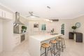 Property photo of 7A Edwards Street West End QLD 4810