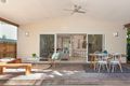 Property photo of 7A Edwards Street West End QLD 4810
