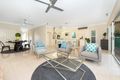 Property photo of 7A Edwards Street West End QLD 4810