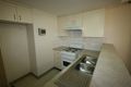 Property photo of 302/361 Sussex Street Sydney NSW 2000