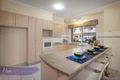 Property photo of 4 Kurrajong Way Blackburn North VIC 3130