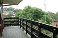 Property photo of 82 Organs Road Bulli NSW 2516