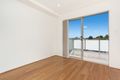 Property photo of 9/1-3 Hugh Avenue Peakhurst NSW 2210