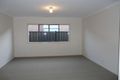 Property photo of 24 Atkinson Close Point Cook VIC 3030