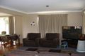Property photo of 12 Berry Place Surf Beach NSW 2536