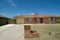 Property photo of 10 General Drive Paralowie SA 5108