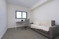 Property photo of 73/262 Lord Street Perth WA 6000