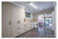 Property photo of 31 Price Drive Glenlee QLD 4711