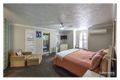 Property photo of 31 Price Drive Glenlee QLD 4711