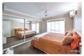 Property photo of 31 Price Drive Glenlee QLD 4711