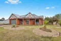 Property photo of 2 Simone Road Bacchus Marsh VIC 3340