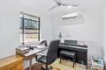 Property photo of 4/11 Tramontana Street Andergrove QLD 4740