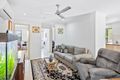 Property photo of 4/11 Tramontana Street Andergrove QLD 4740