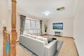 Property photo of 1 Jacaranda Drive Craigmore SA 5114